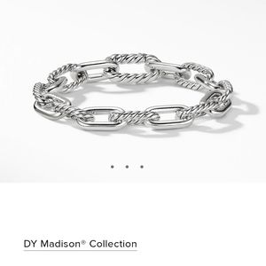 David Yurman Bracelet
